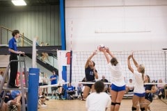 Mountain Bash Volleyball BRE_3194