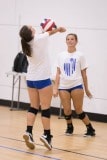 Mountain Bash Volleyball BRE_3196