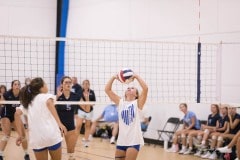 Mountain Bash Volleyball BRE_3208