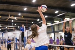 Mountain Bash Volleyball BRE_3225