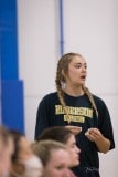 Mountain Bash Volleyball BRE_3270