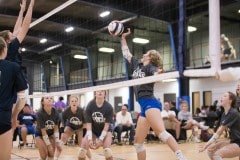 Mountain Bash Volleyball BRE_3284