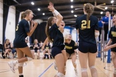 Mountain Bash Volleyball BRE_3294