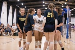 Mountain Bash Volleyball BRE_3298