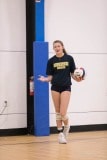 Mountain Bash Volleyball BRE_3303