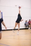 Mountain Bash Volleyball BRE_3305