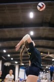 Mountain Bash Volleyball BRE_3308