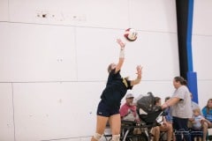 Mountain Bash Volleyball BRE_3323