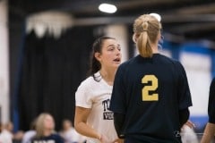Mountain Bash Volleyball BRE_3325