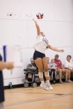 Mountain Bash Volleyball BRE_3327