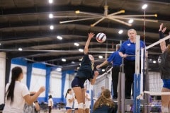 Mountain Bash Volleyball BRE_3330