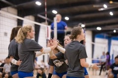 Mountain Bash Volleyball BRE_3346