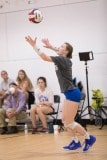 Mountain Bash Volleyball BRE_3363