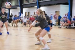 Mountain Bash Volleyball BRE_3367