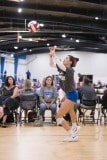 Mountain Bash Volleyball BRE_3384