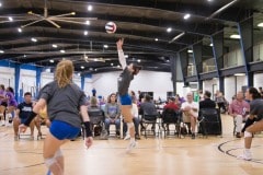 Mountain Bash Volleyball BRE_3385