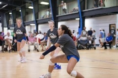 Mountain Bash Volleyball BRE_3395