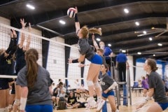 Mountain Bash Volleyball BRE_3397