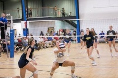 Mountain Bash Volleyball BRE_3416