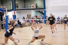 Mountain Bash Volleyball BRE_3417