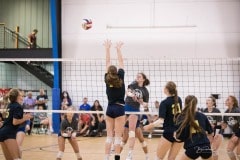 Mountain Bash Volleyball BRE_3420