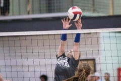 Mountain Bash Volleyball BRE_3421