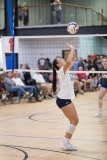 Mountain Bash Volleyball BRE_3431