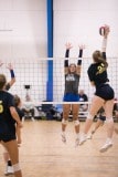 Mountain Bash Volleyball BRE_3434