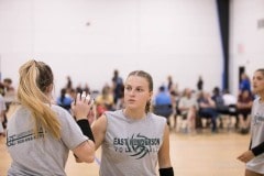 Mountain Bash Volleyball BRE_3455
