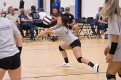 Mountain Bash Volleyball BRE_3457