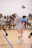 Mountain Bash Volleyball BRE_3462