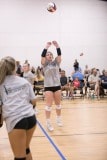 Mountain Bash Volleyball BRE_3466