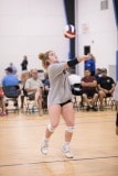 Mountain Bash Volleyball BRE_3471
