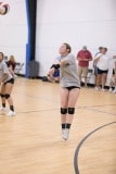 Mountain Bash Volleyball BRE_3475