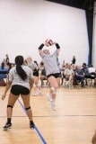 Mountain Bash Volleyball BRE_3479