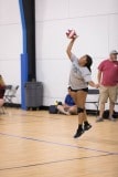 Mountain Bash Volleyball BRE_3486