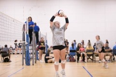 Mountain Bash Volleyball BRE_3488
