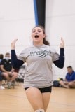 Mountain Bash Volleyball BRE_3490