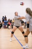 Mountain Bash Volleyball BRE_3499