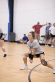 Mountain Bash Volleyball BRE_3503