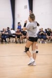 Mountain Bash Volleyball BRE_3508