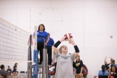 Mountain Bash Volleyball BRE_3519