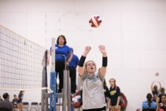 Mountain Bash Volleyball BRE_3520