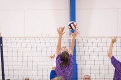 Mountain Bash Volleyball BRE_3540