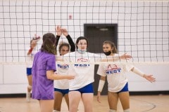 Mountain Bash Volleyball BRE_3543