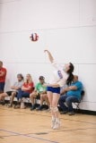Mountain Bash Volleyball BRE_3548