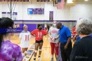 Volleyball - Hendersonville at North Henderson BRE_6925