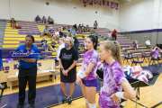 Volleyball - Hendersonville at North Henderson BRE_6929