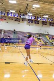 Volleyball - Hendersonville at North Henderson BRE_6959