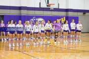 Volleyball - Hendersonville at North Henderson BRE_7031